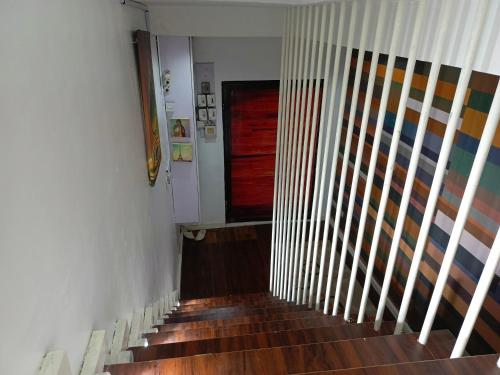 Imagen de la galería de Lovely 2-Bed House in Lagos, en Lagos