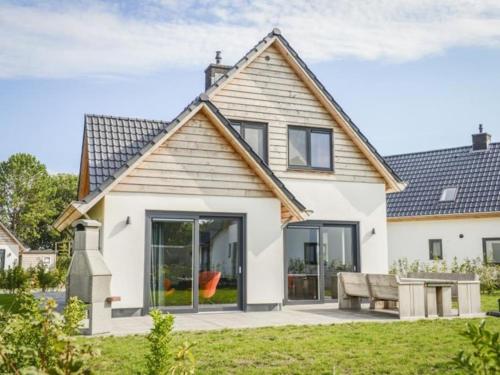 Foto Roggesloot 1