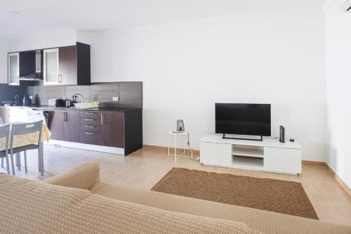 Villa ENCOSTA VISTA SALGADOS - BY BEDZY