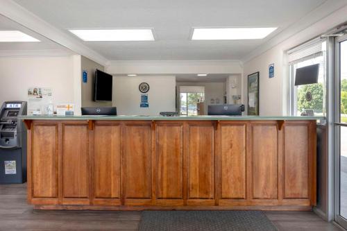 Suburban Studios Cookeville – Photos 3