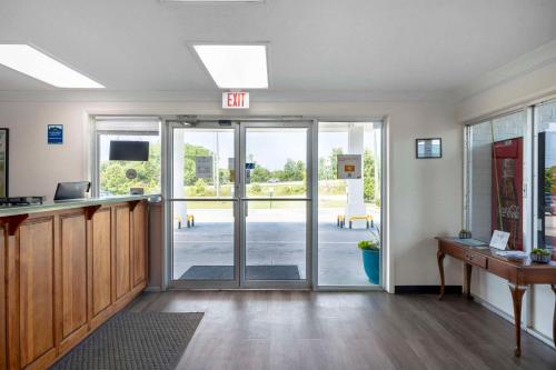 Suburban Studios Cookeville – Photos 4