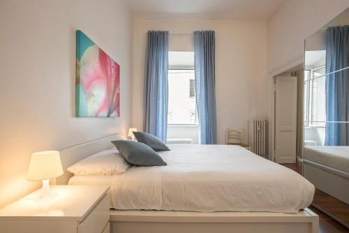 Minerva 2 Apartment