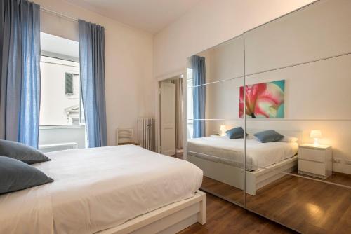 Minerva 2 Apartment