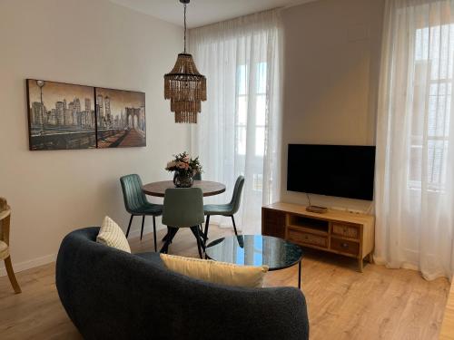 Hidden Gem. Capuchinos Boutique Homes