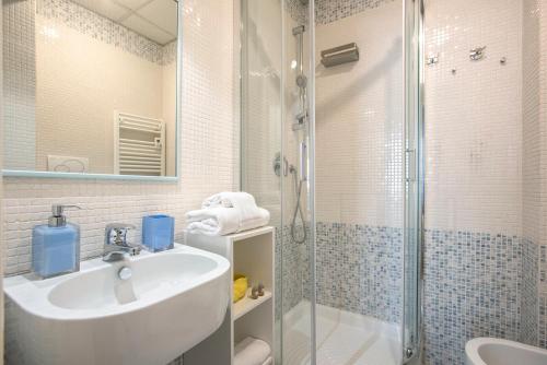 Minerva 2 Apartment