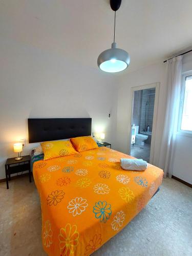 Enladrillada Apartment