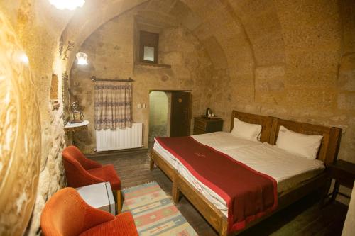 Gallery image of Antique House Cappadocia in Nevsehir