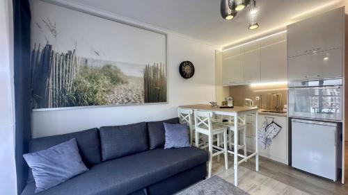 Gallery image of Villa Valencia in Sunny Beach