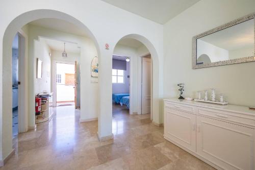 Fuentes de Nerja B2M Apartamento Vacacional