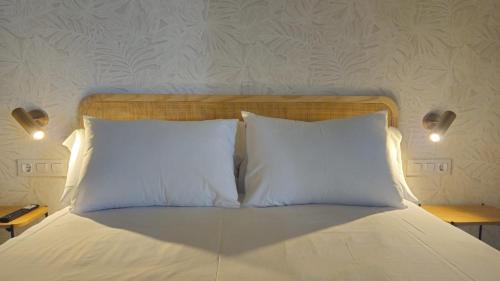 Imperial Apartamentos Valencia