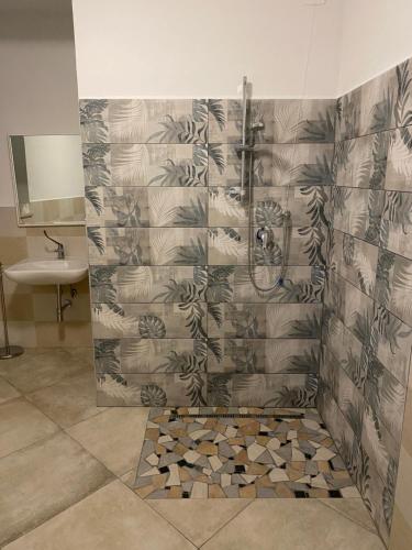 Villa aquila – Photos 2