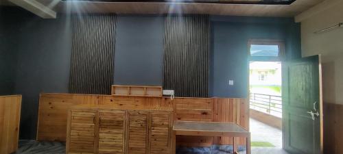 Galeriebild der Unterkunft Destination Of Choj ( DOC) in Kasol