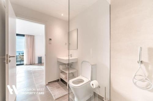 Higueron West Property Collection - La Calma Sur by HWPC