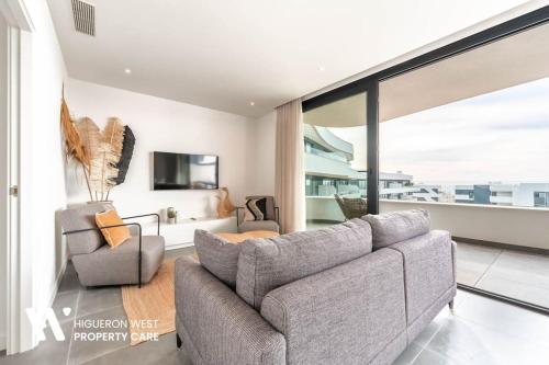 Higueron West Property Collection - La Calma Sur by HWPC