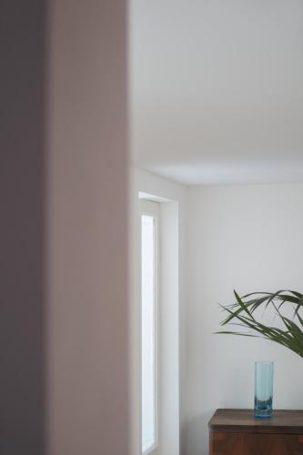 Family apartment with Terrace Venice Historical Center photo 54
