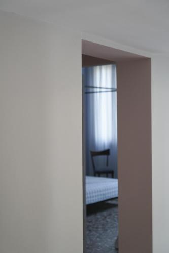Family apartment with Terrace Venice Historical Center photo 34