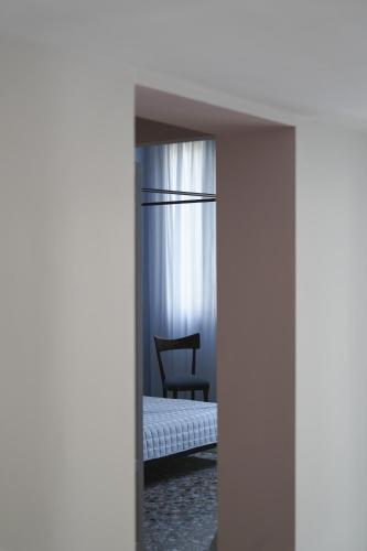 Family apartment with Terrace Venice Historical Center photo 57