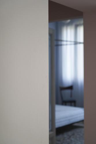 Family apartment with Terrace Venice Historical Center photo 49