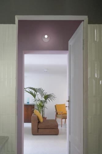 Family apartment with Terrace Venice Historical Center photo 33