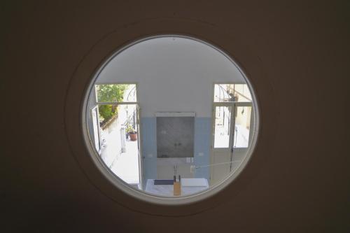 Family apartment with Terrace Venice Historical Center photo 31
