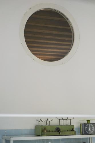 Family apartment with Terrace Venice Historical Center photo 24