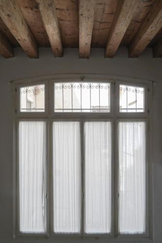 Family apartment with Terrace Venice Historical Center photo 61