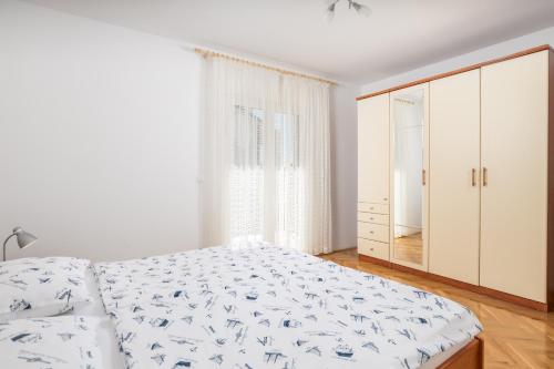 Guest House Marica