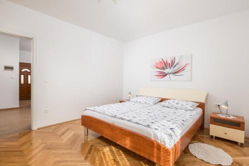 Guest House Marica