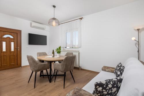Guest House Marica