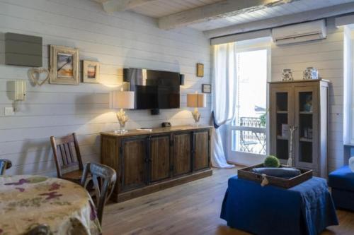 Studio Cannes - 41RP