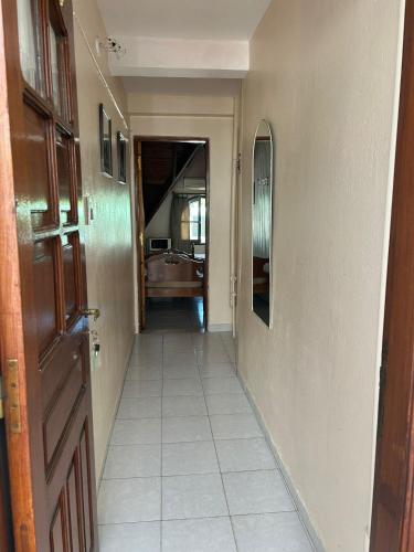 Imagen de la galería de Apart Hotel Géminis, en Termas del Daymán