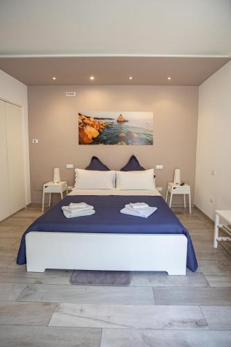 B&B WelcHome – Photos 3
