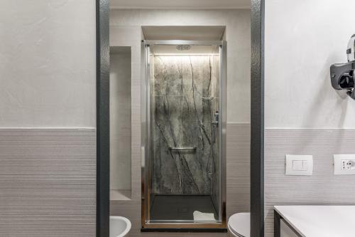 MyItalyHome Roma