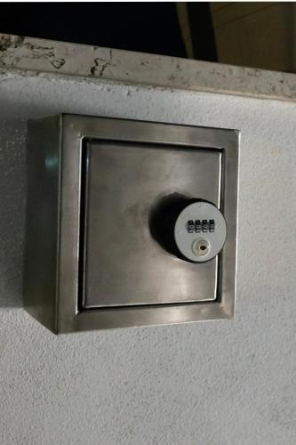 Φωτογραφία από το άλμπουμ του AETERNA SUITES SPA Apartment σε Terracina