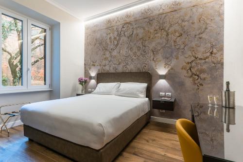 MyItalyHome Roma