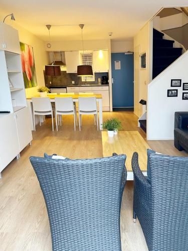 Appartement Kompas – Photos 3