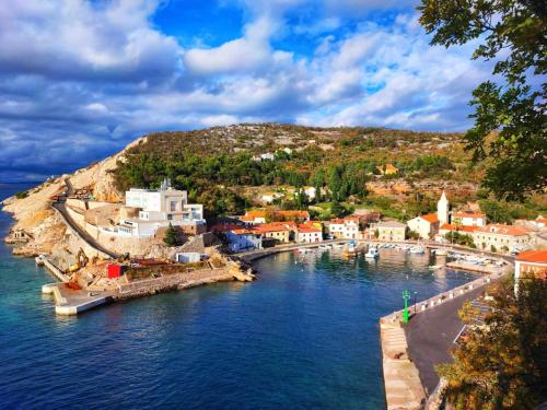 Φυσικό τοπίο κοντά σε αυτό το διαμέρισμα