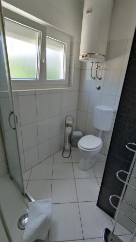 Apartment Marija Selce – Photos 3