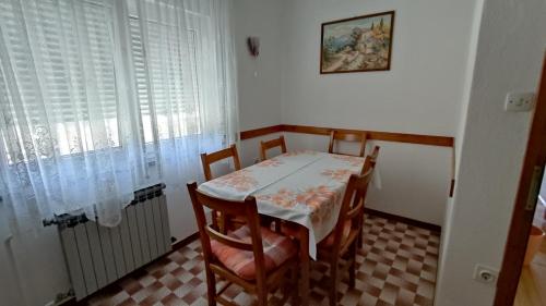 Apartment Marija Selce – Photos 2