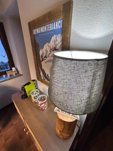Fotografie z fotogalerie ubytování Les Arnauds v destinaci Bardonecchia