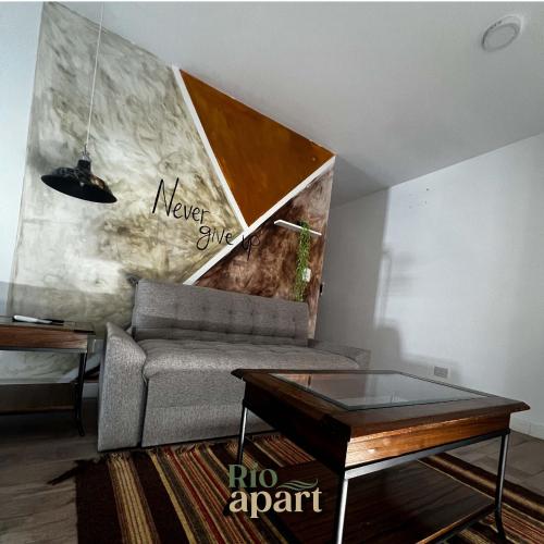 RIO APART MARES IV – Photos 5