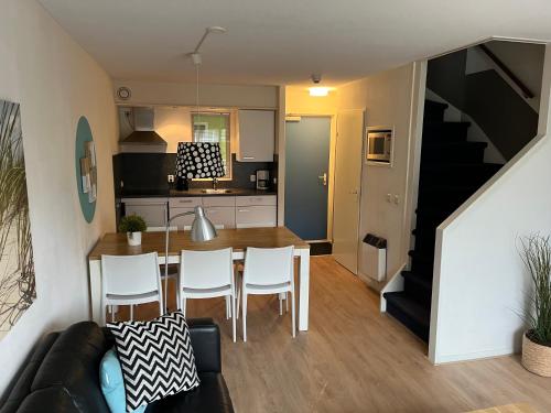Appartement Anker – Photos 2