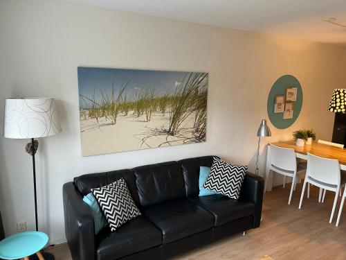 Appartement Anker – Photos 3