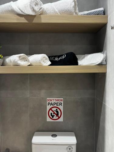 ELNEF Suites