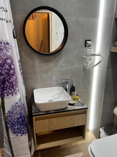 ELNEF Suites