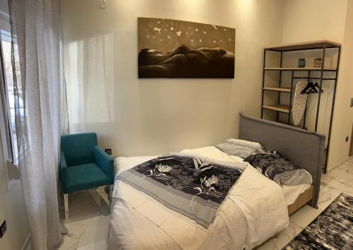 ELNEF Suites