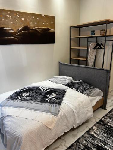ELNEF Suites