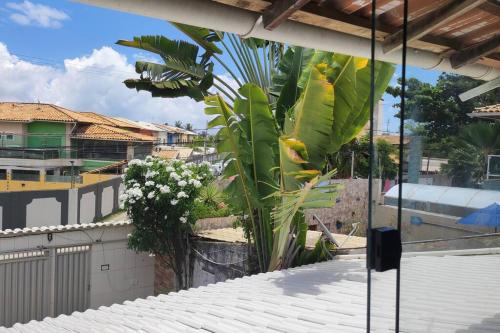 PraiaTáxi grátis disponível Apartamento em Stella Maris Menor preço em PraiaTáxi grátis disponível Apartamento em Stella Maris