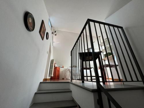 Φωτογραφία από το άλμπουμ του Agriturismo Virano19 σε Castrocaro Terme