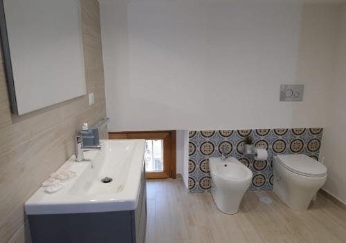 Nicolapartment - Central Station
